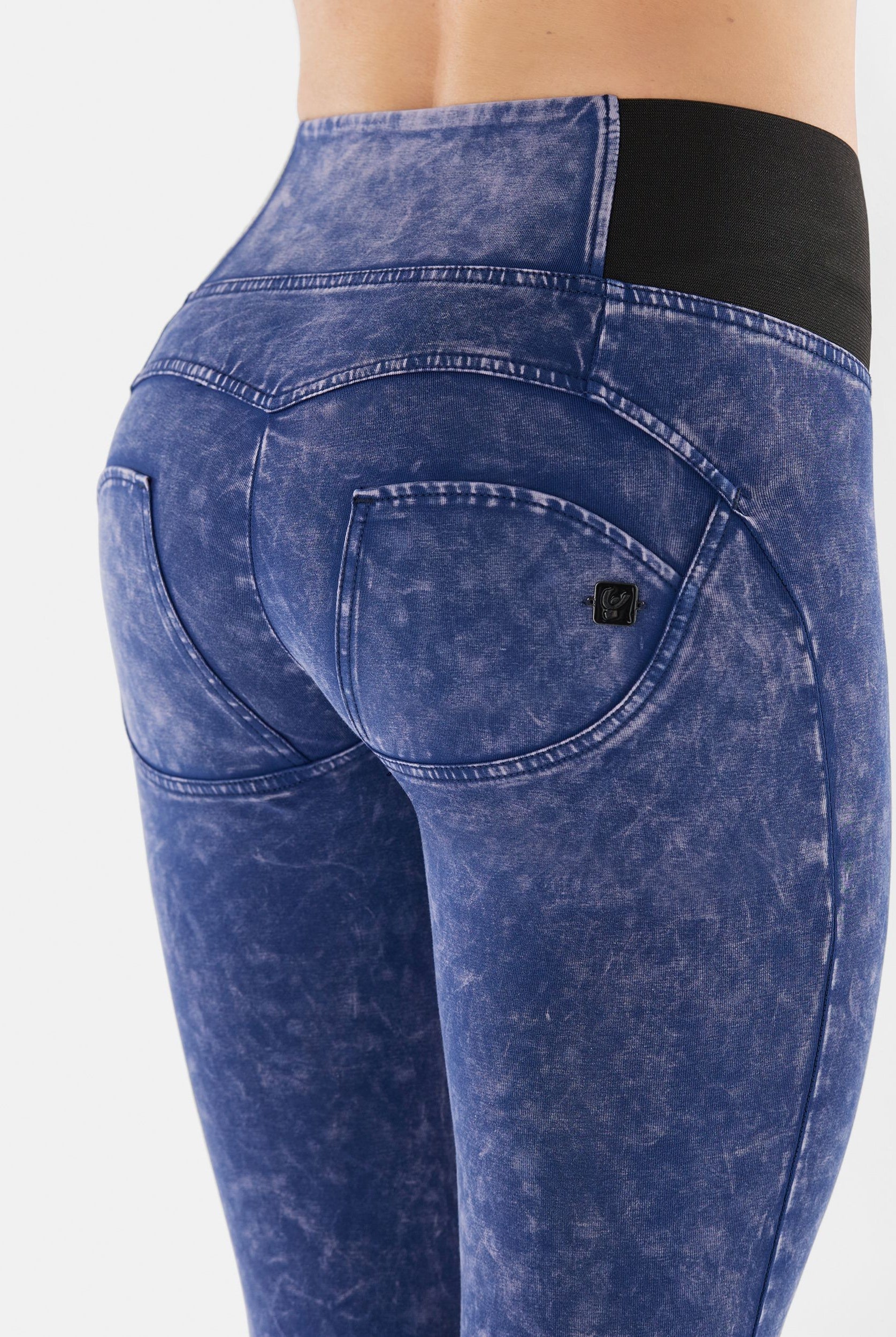 WR.UP® Push-Up - Pants