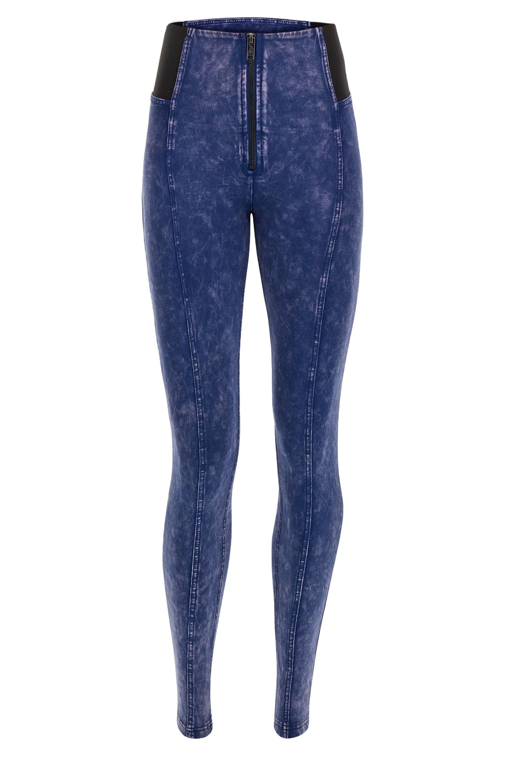 WR.UP® Push-Up - Pants