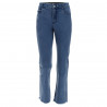 Freddy Fit Jeans - Straight...