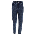Fit Jeans
