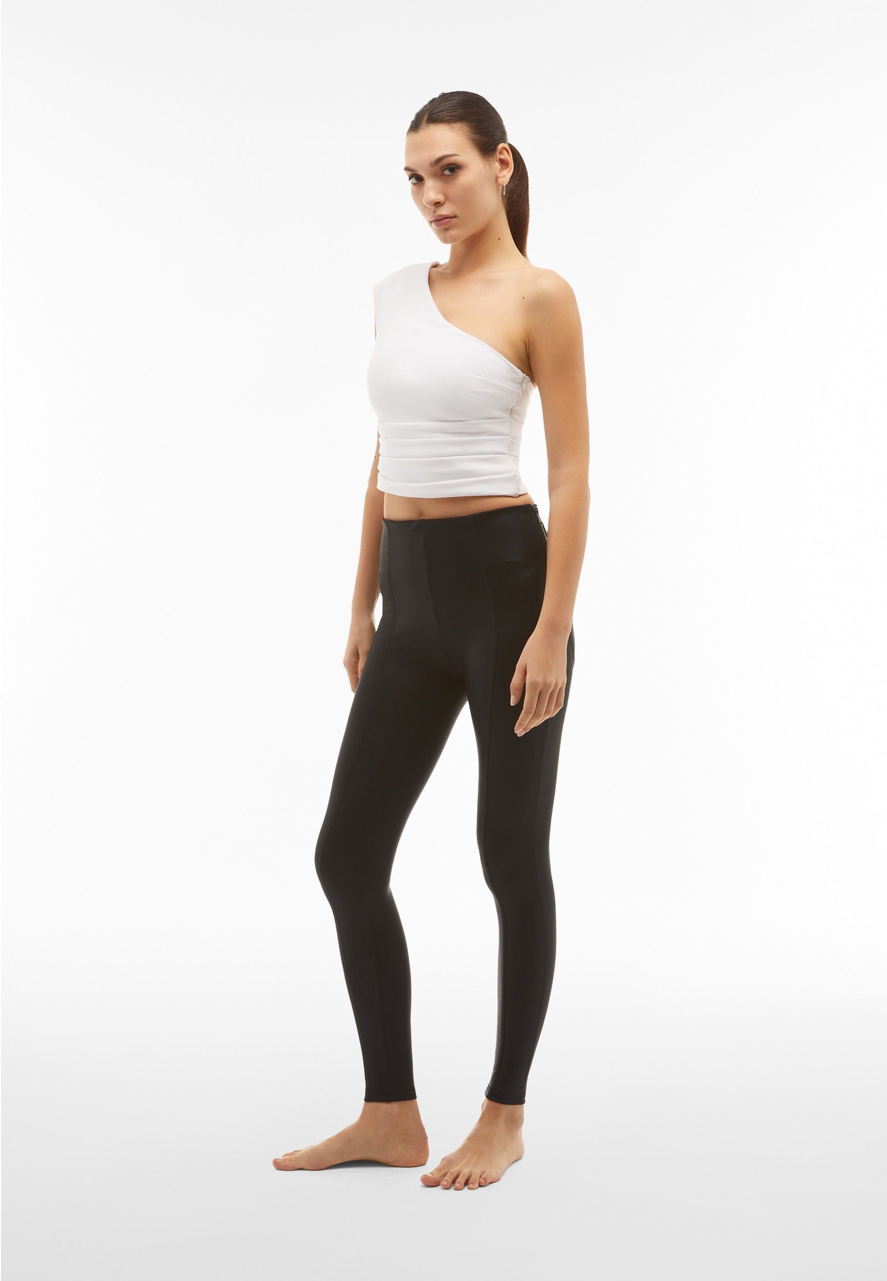 WR.UP®  Push-Up - D.I.W.O.®