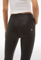 WR.UP®  Push-Up - D.I.W.O.®
