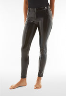 WR.UP® Push-Up - Latex-Effect