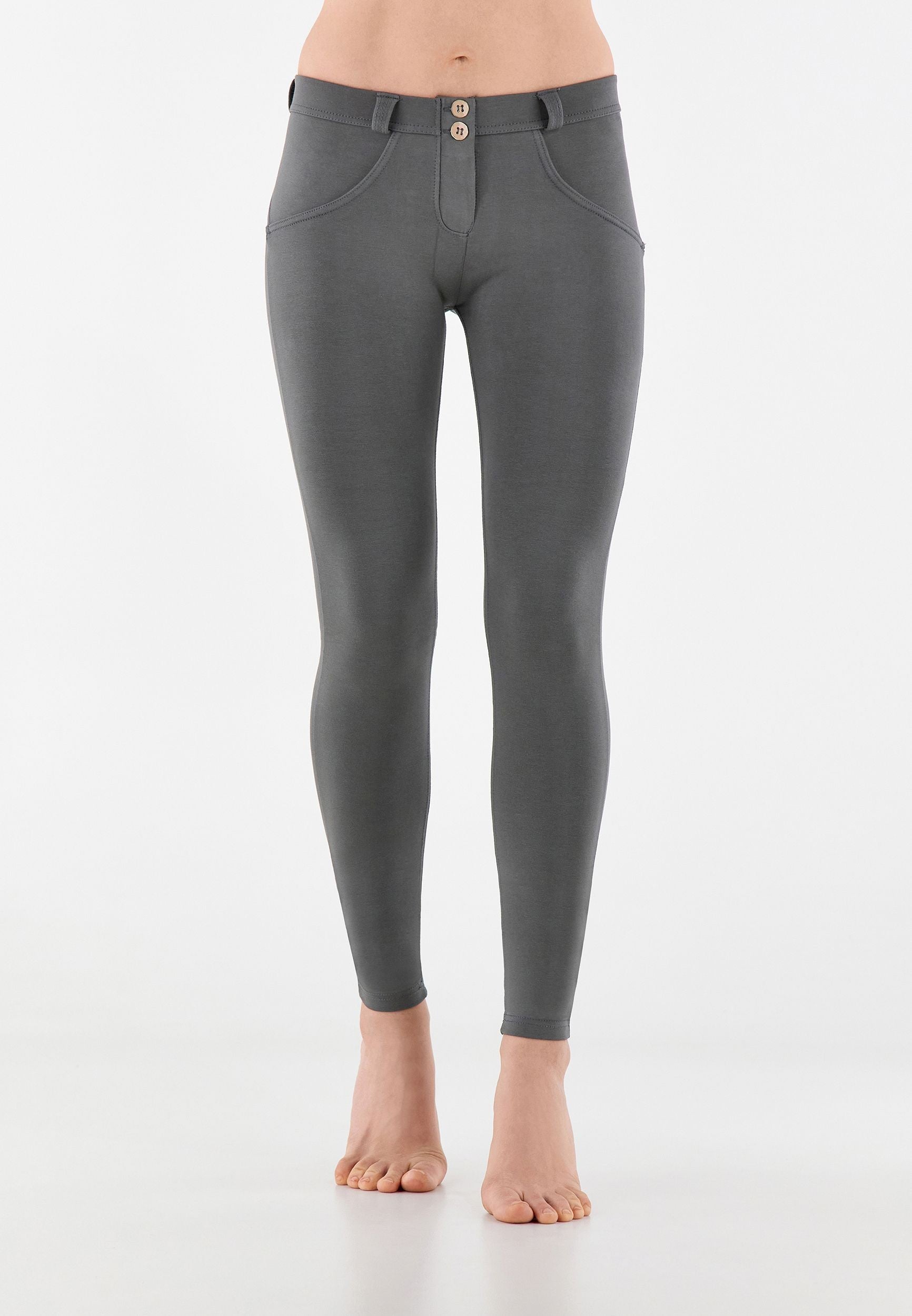 WR.UP® Push-Up - Pants