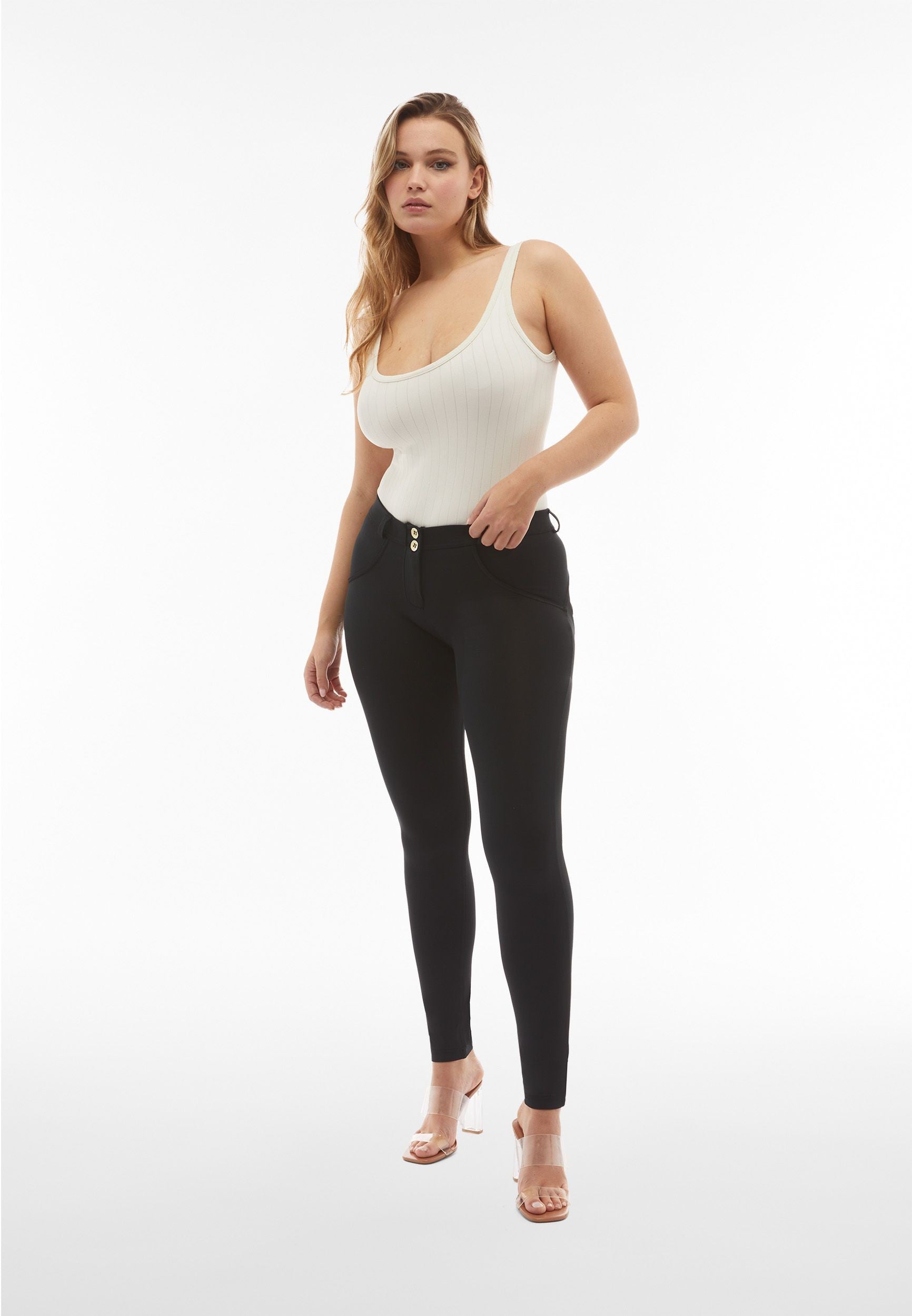 WR.UP® Push-up - D.I.W.O.®