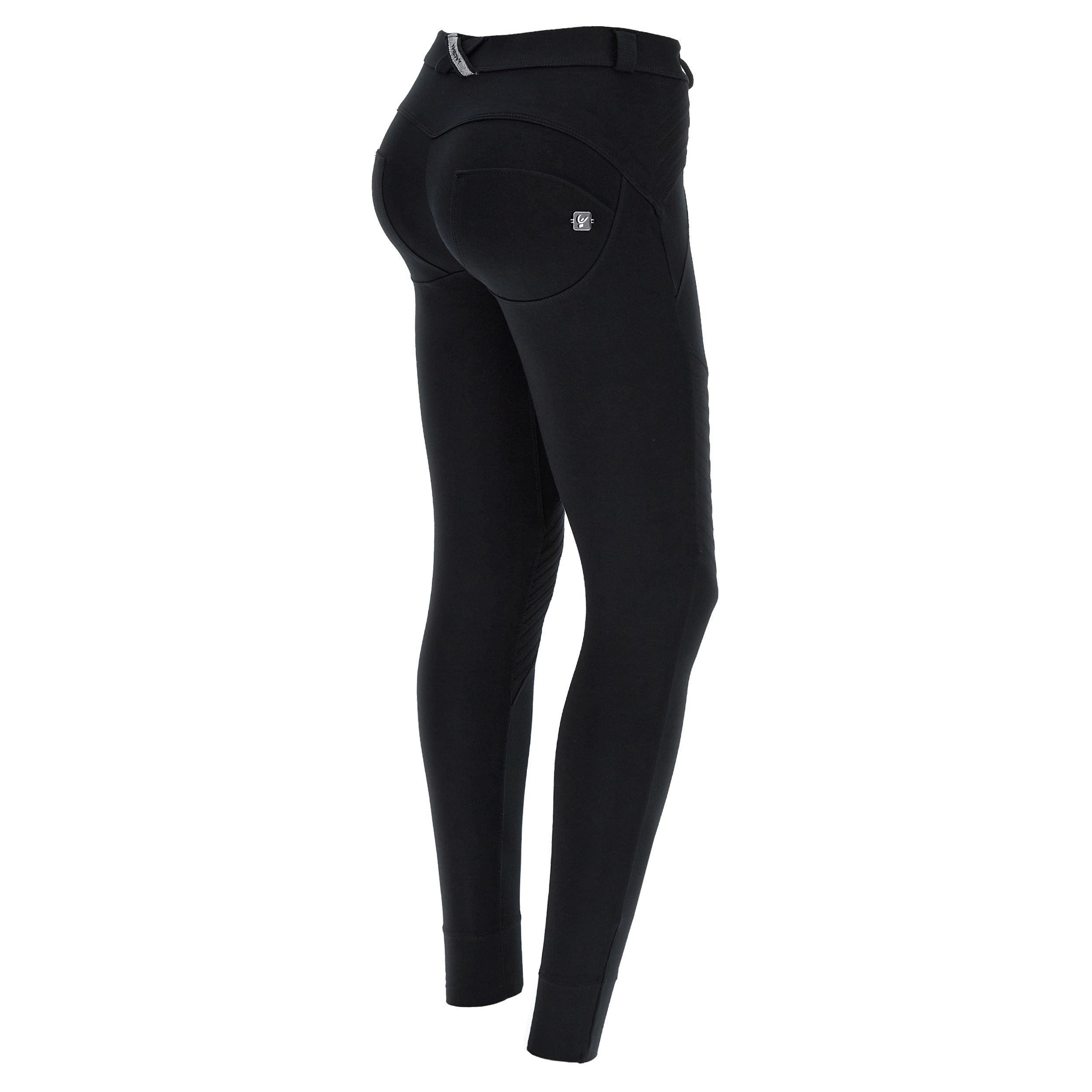 WR.UP® Push-Up - Pants