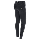WR.UP® Push-Up - Pants