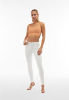 WR.UP® Push-Up - Vegan Leather