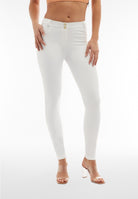 WR.UP® Push-Up - Vegan Leather