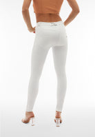WR.UP® Push-Up - Vegan Leather