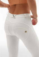 WR.UP® Push-Up - Vegan Leather