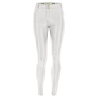 WR.UP® Push-Up - Vegan Leather