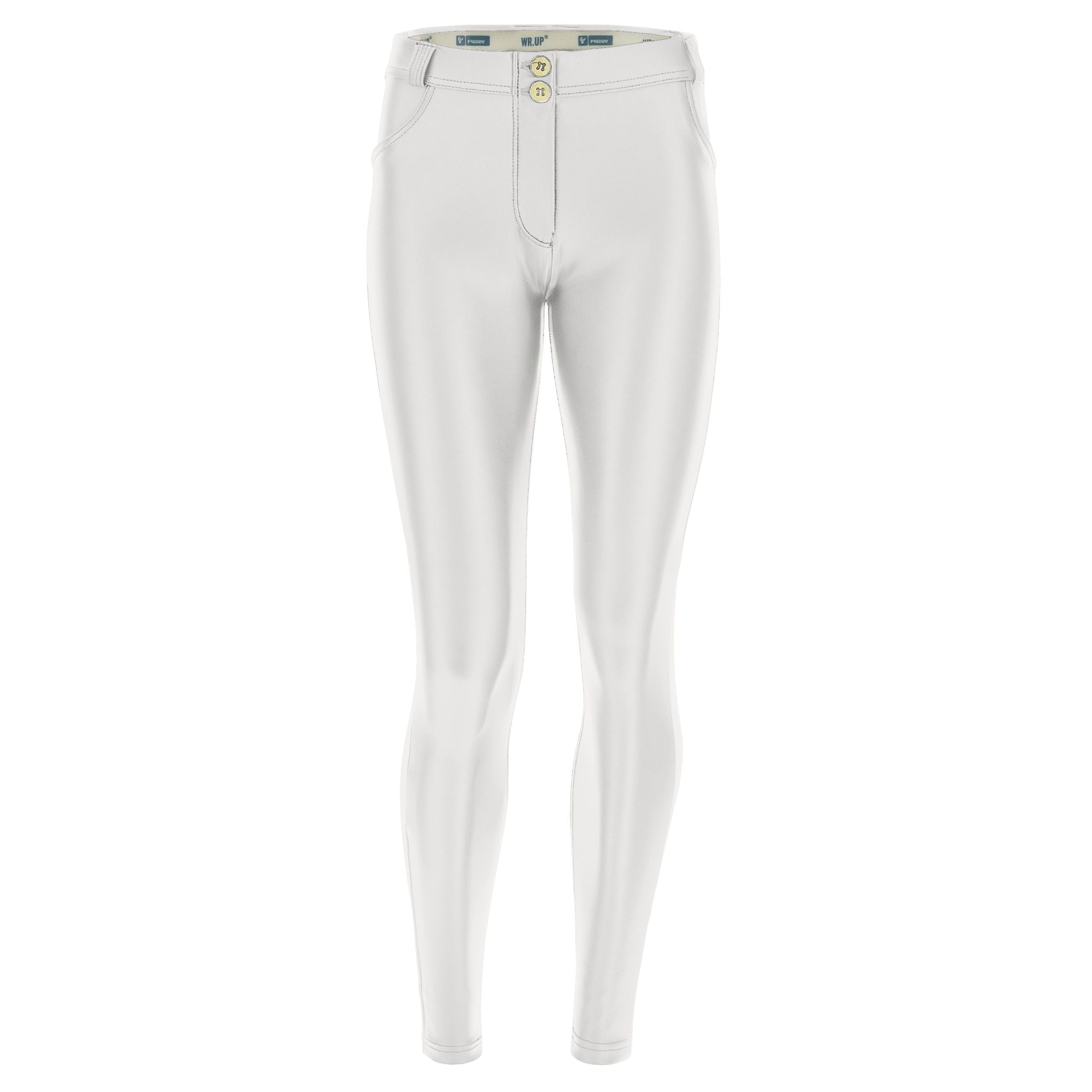 WR.UP® Push-Up - Vegan Leather