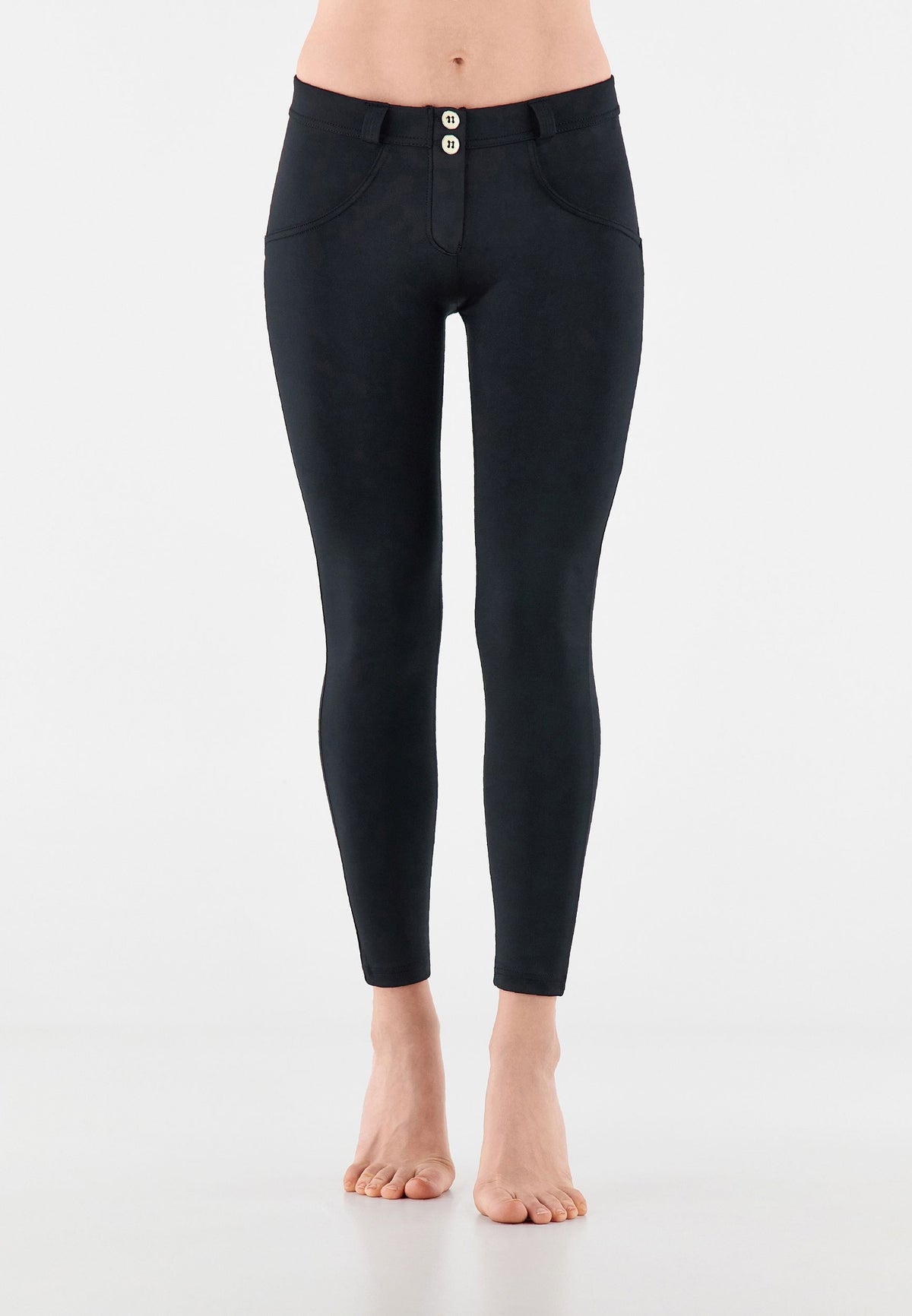 WR.UP® Push-up - D.I.W.O.®