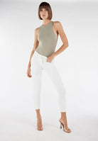 WR.UP® Push-Up - Vegan Leather