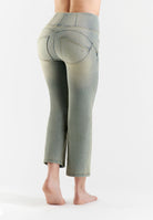 WR.UP® Snug Jeans