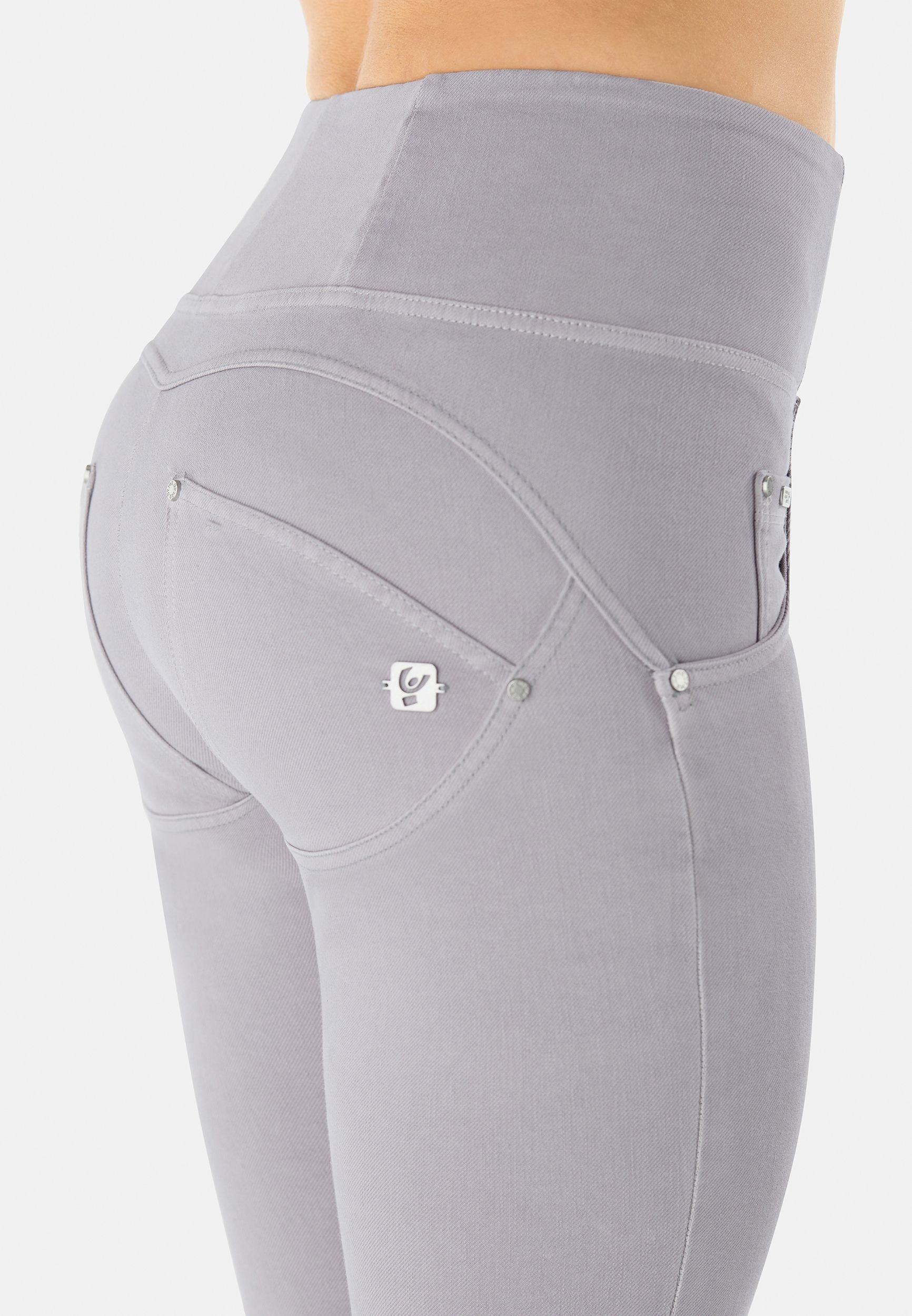 WR.UP® Snug