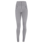 WR.UP® Snug