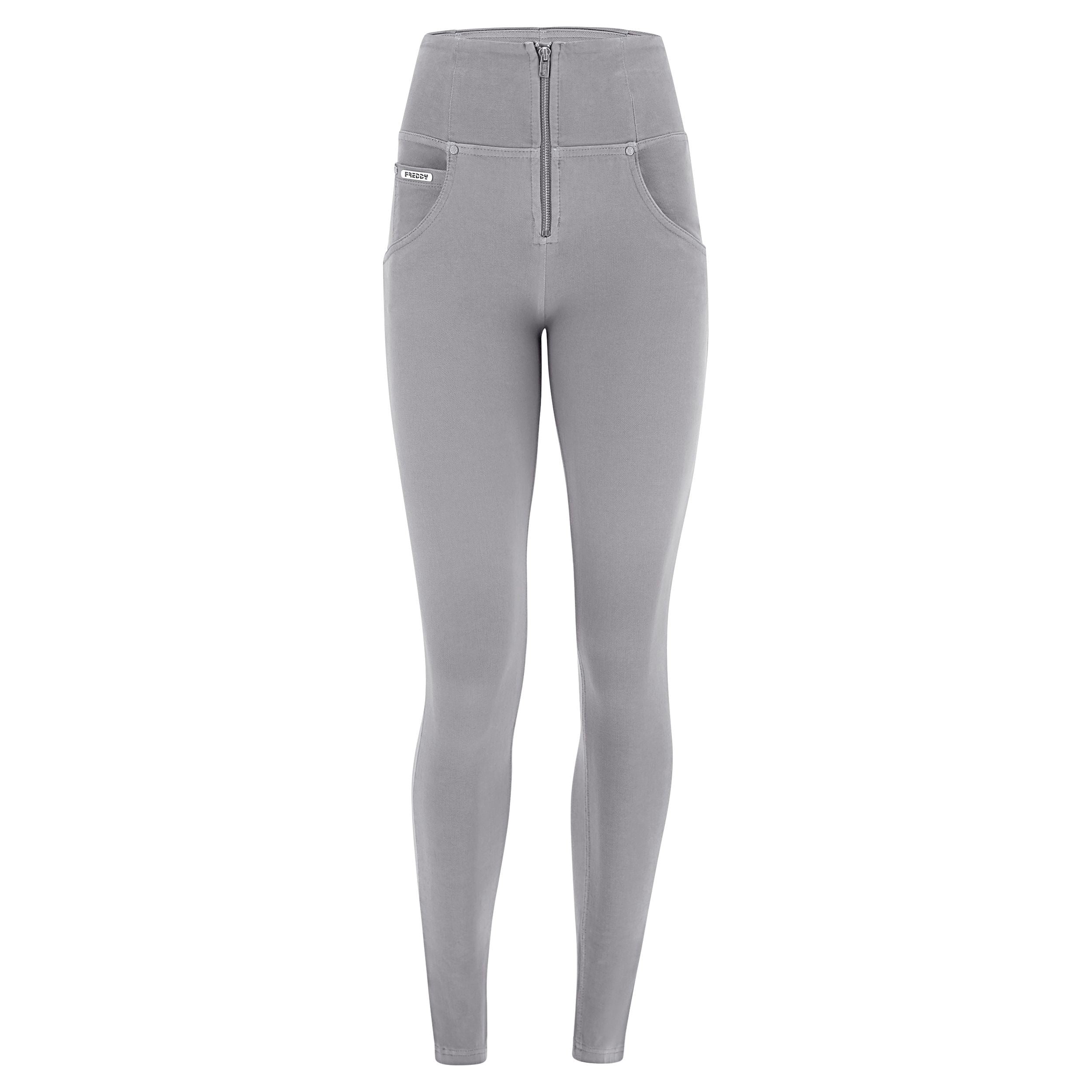 WR.UP® Snug