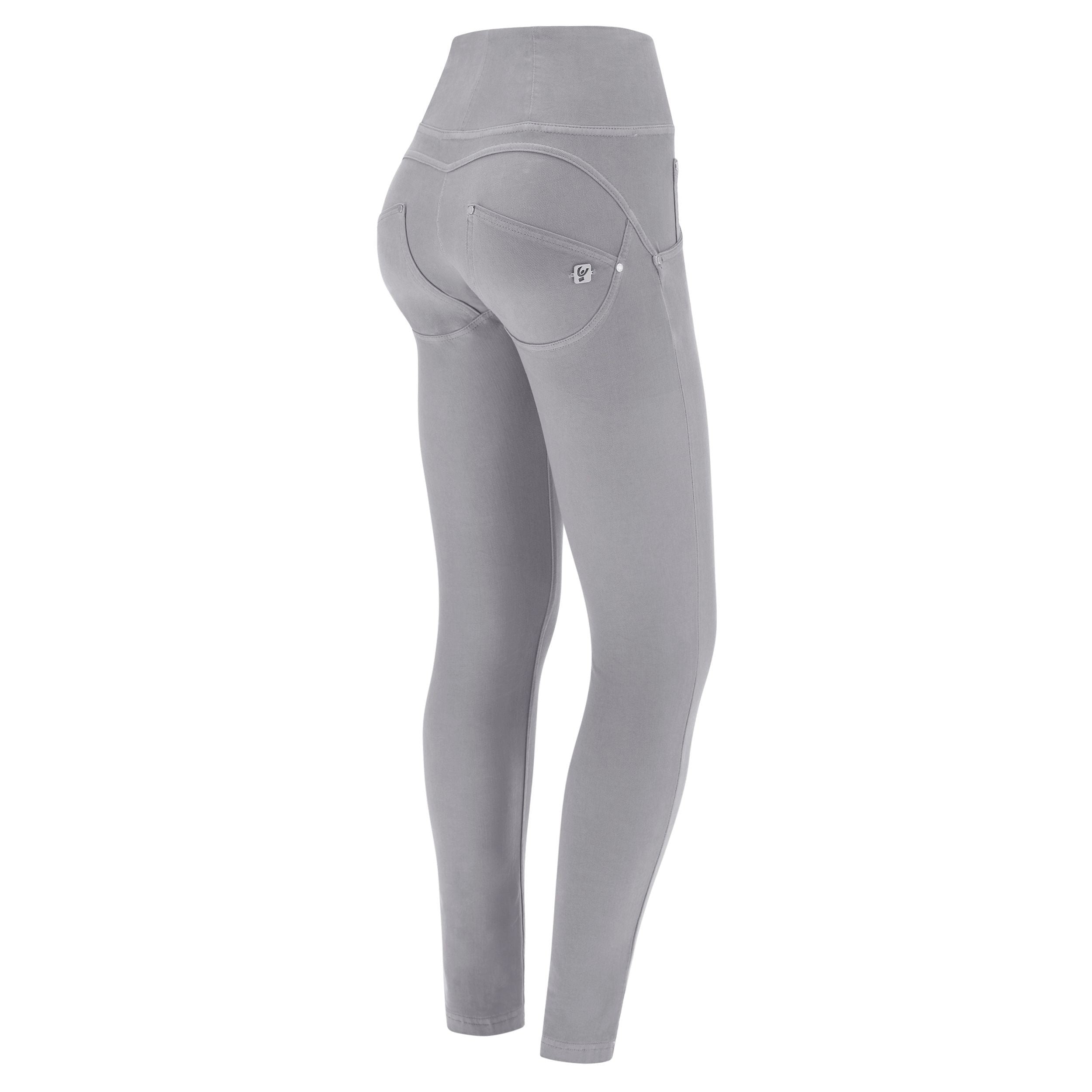 WR.UP® Snug