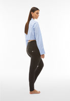WR.UP® Snug