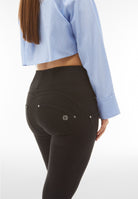 WR.UP® Snug