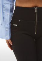 WR.UP® Snug