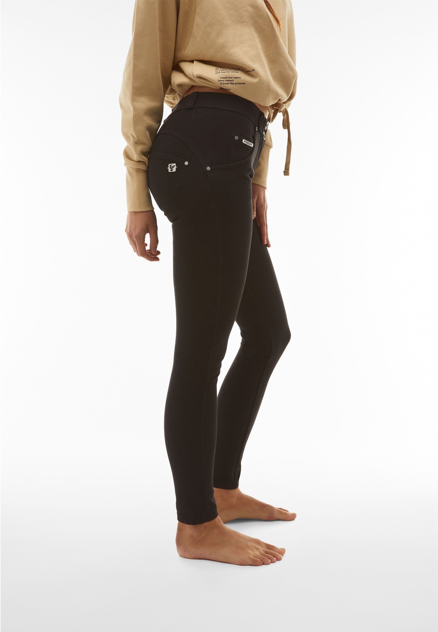 WR.UP® Snug