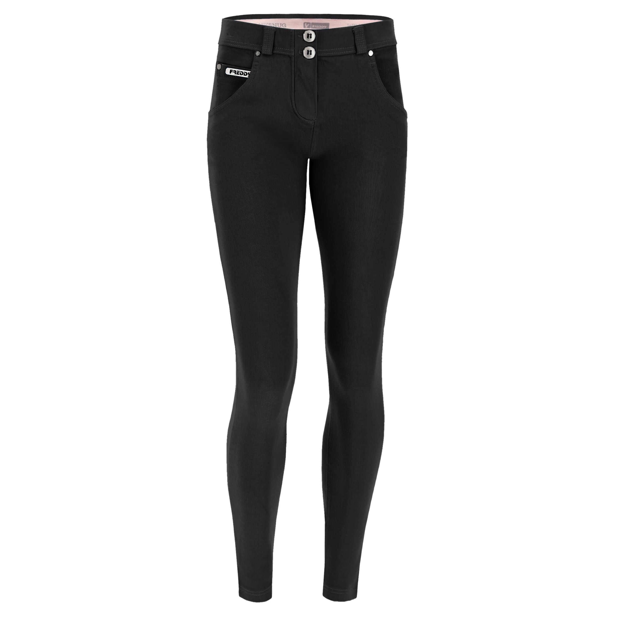WR.UP® Snug