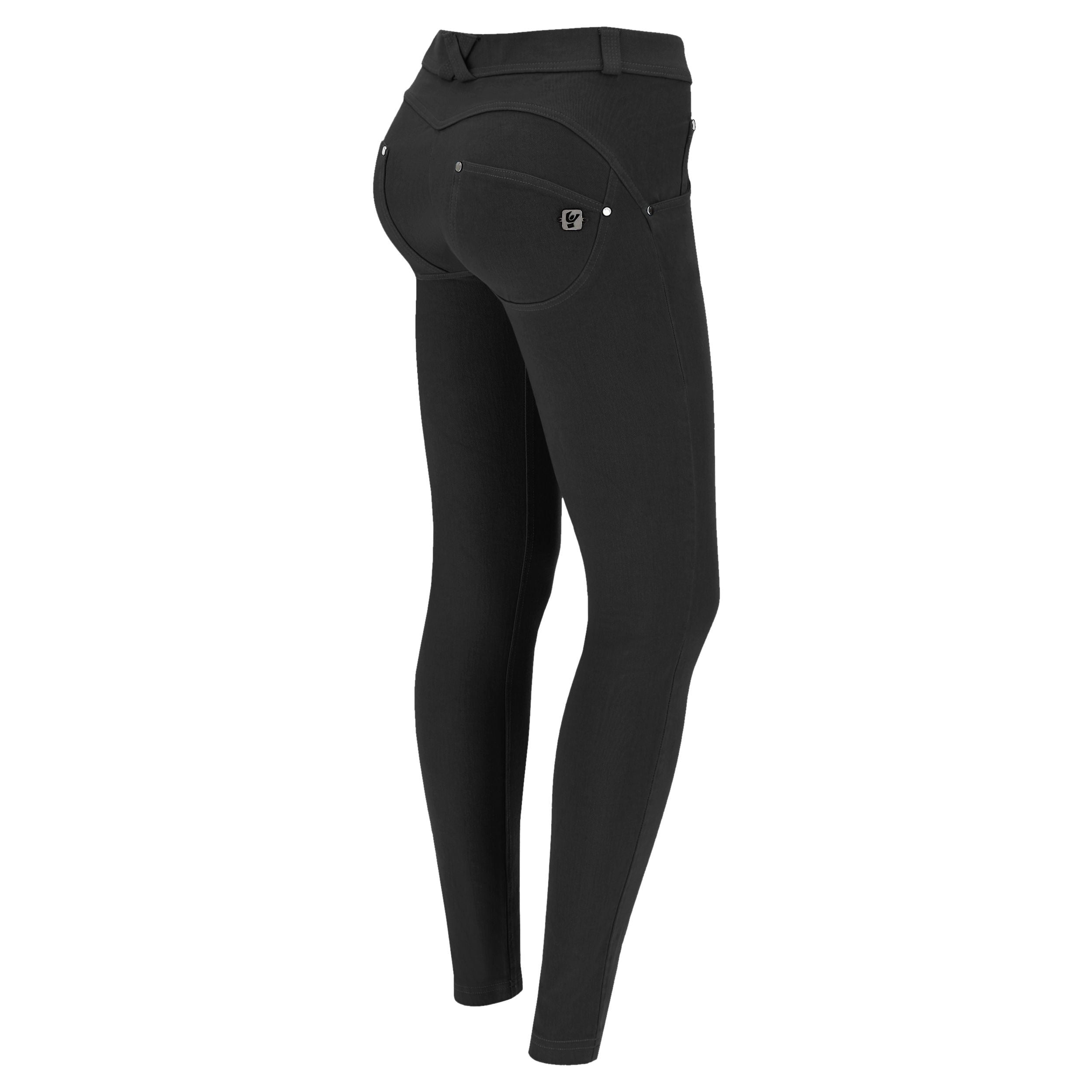 WR.UP® Snug