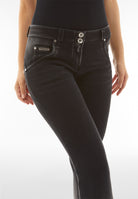 WR.UP® Snug Jeans