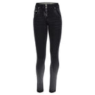 WR.UP® Snug Jeans