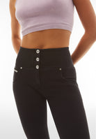 WR.UP® Snug