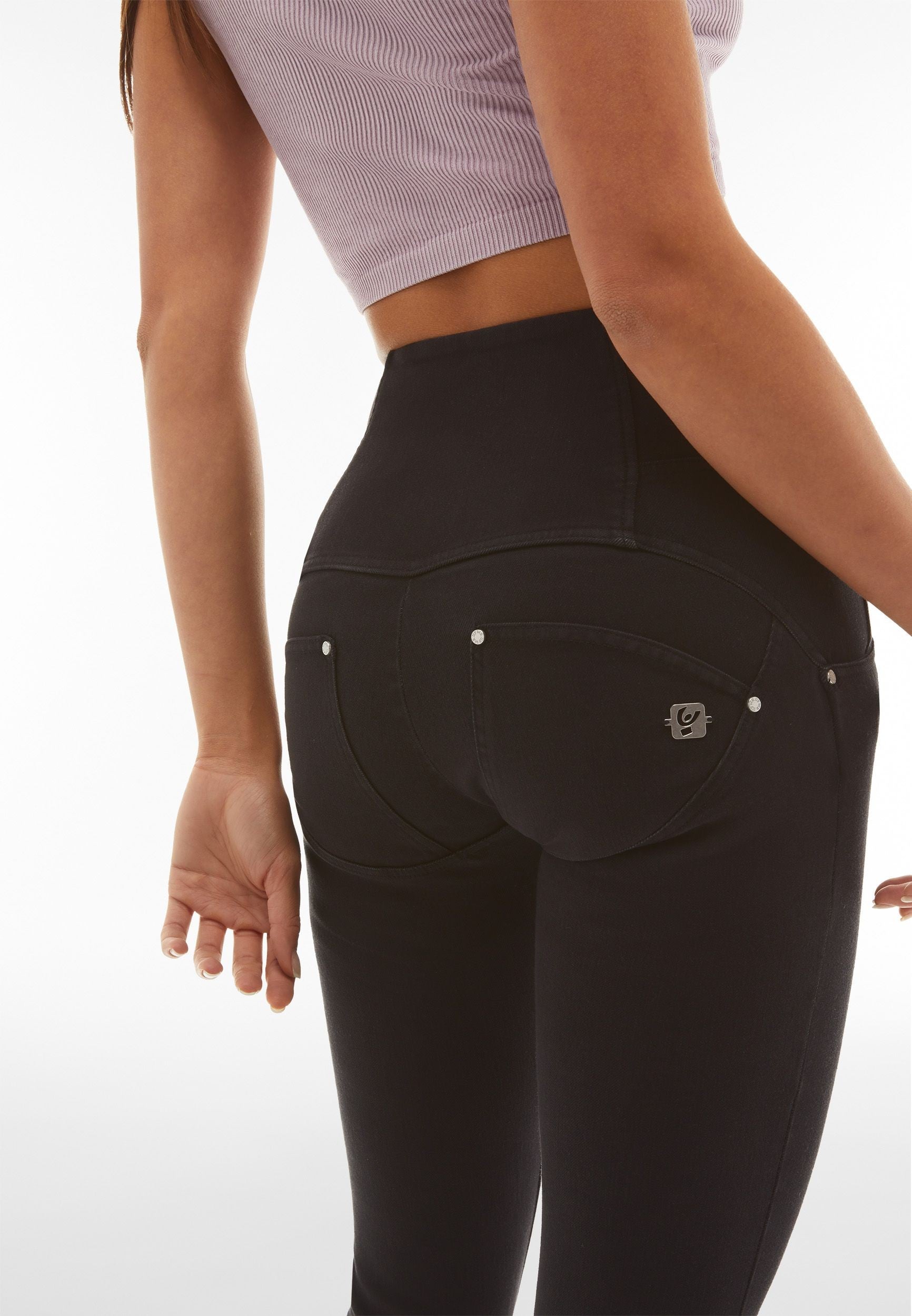 WR.UP® Snug