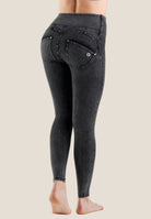WR.UP® Snug Jeans