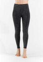 WR.UP® Snug Jeans