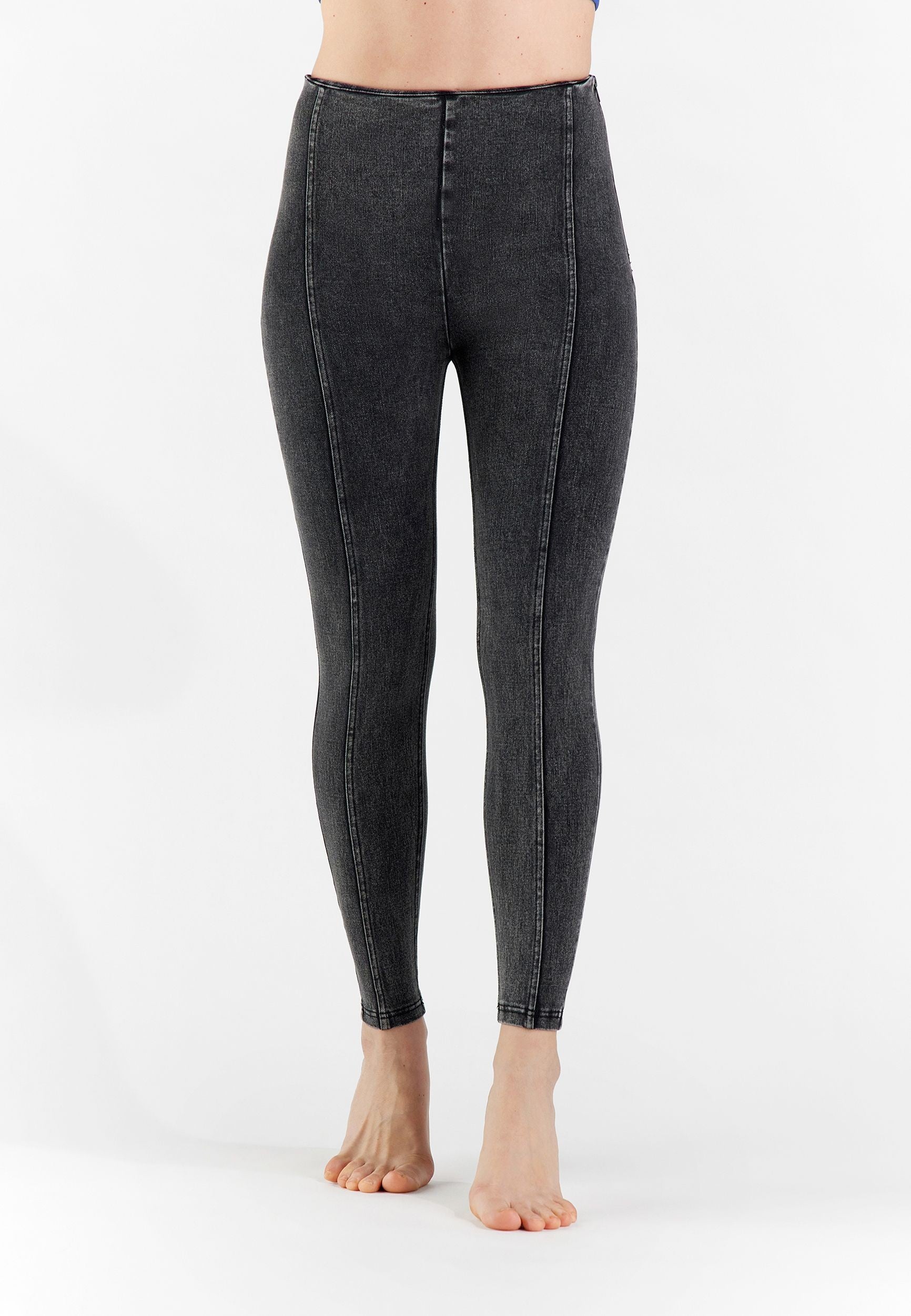 WR.UP® Snug Jeans