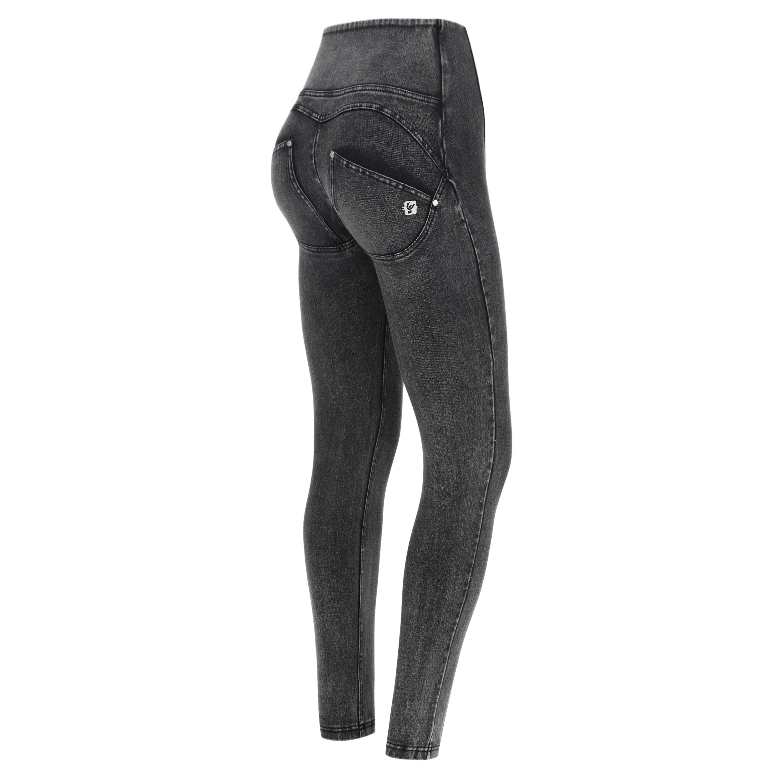 WR.UP® Snug Jeans