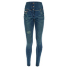 WR.UP® Snug Jeans