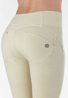 WR.UP® Snug