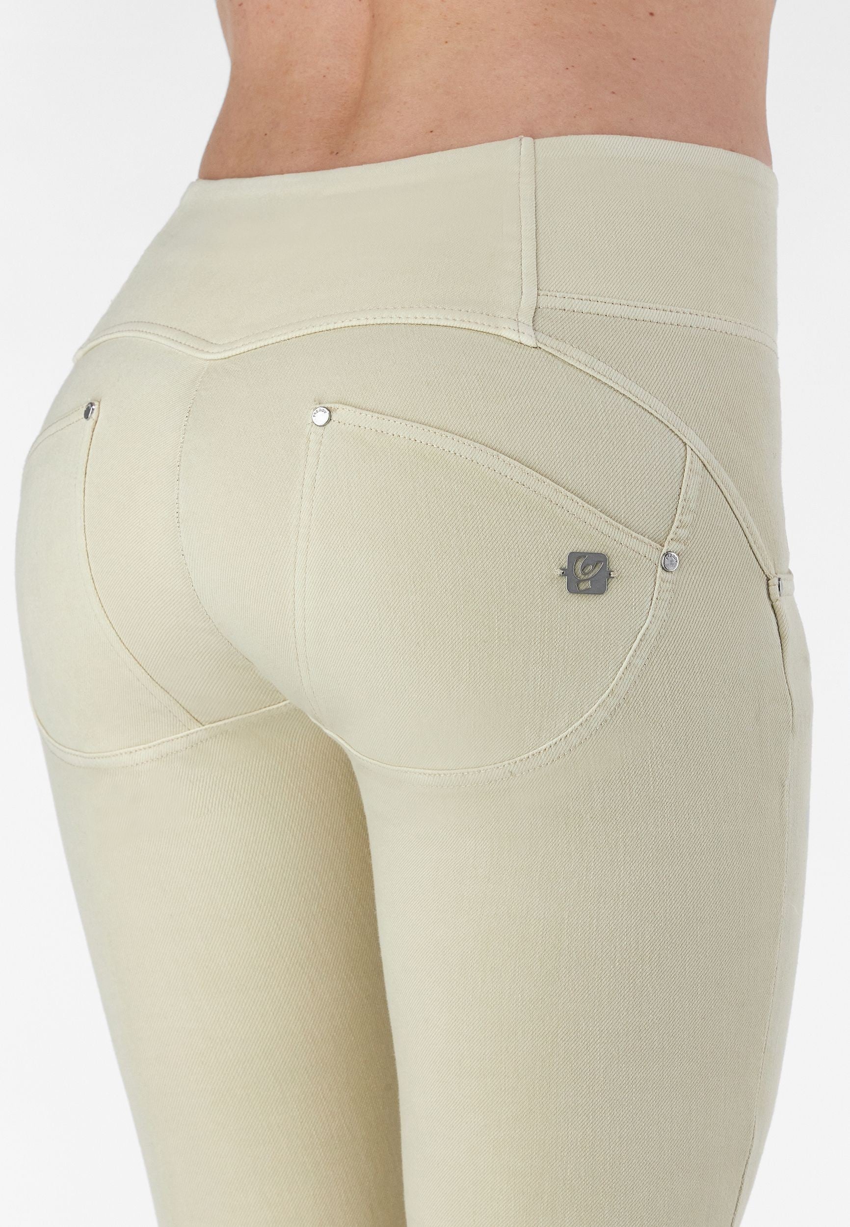 WR.UP® Snug