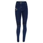 WR.UP® Snug Jeans