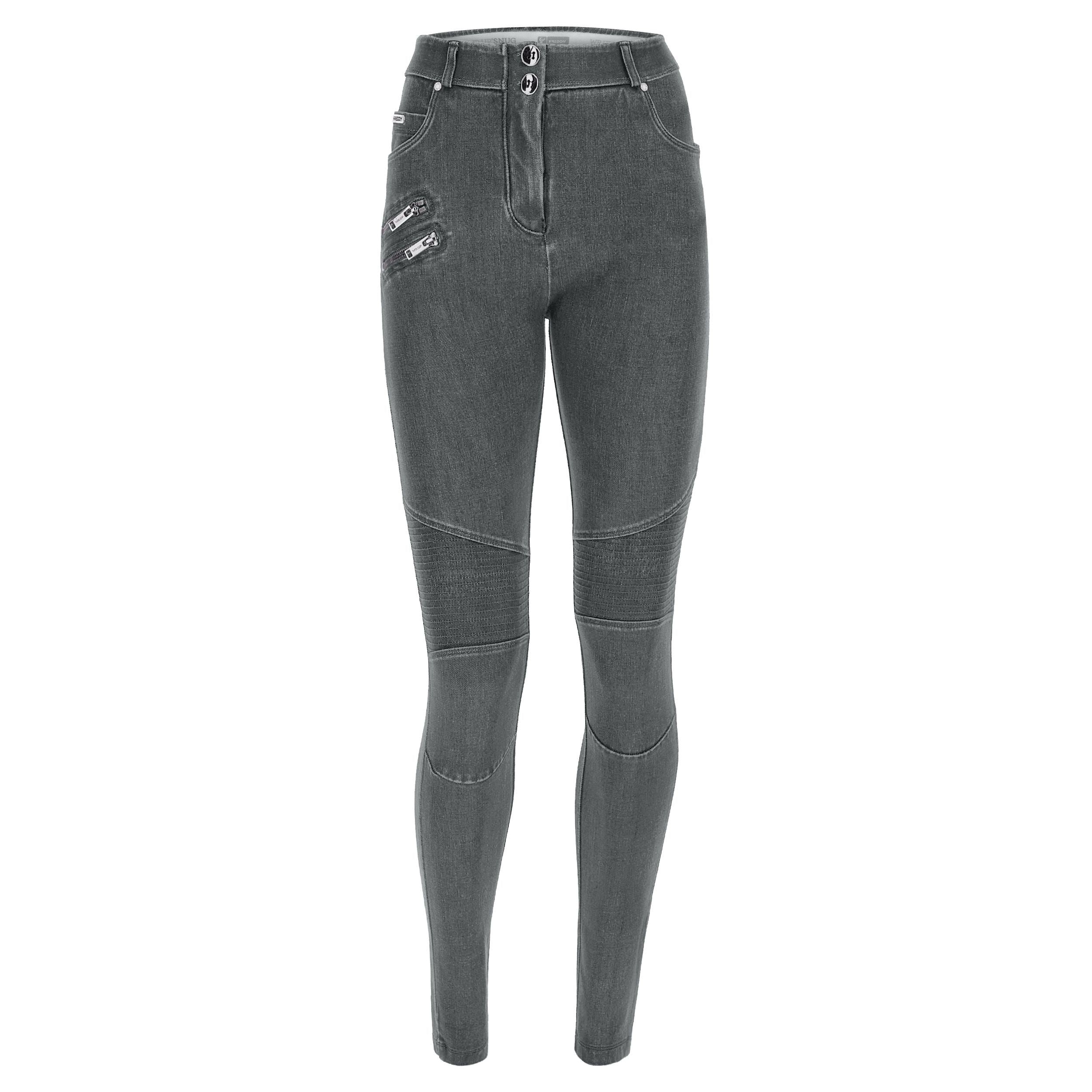 WR.UP® Snug Jeans