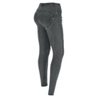 WR.UP® Snug Jeans