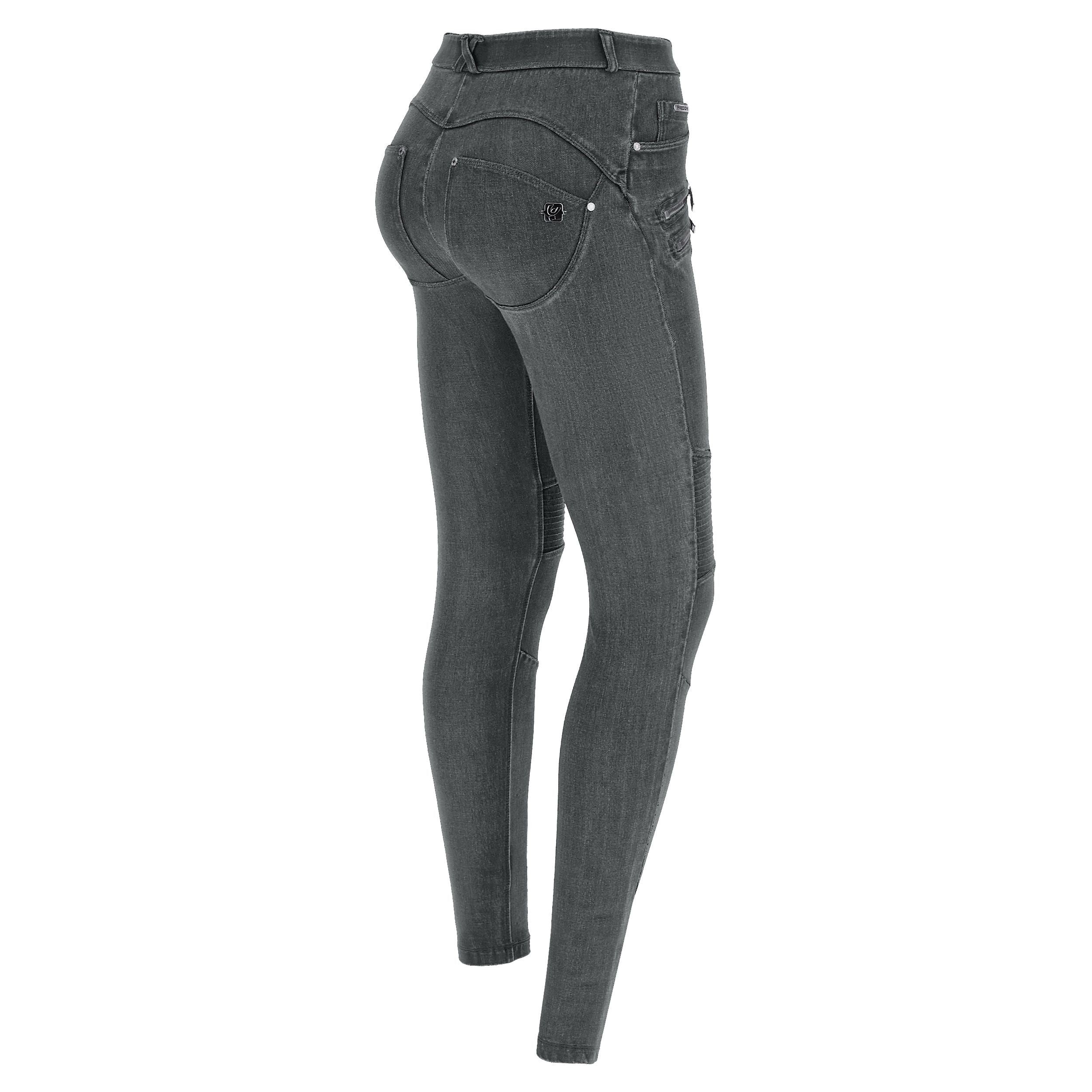 WR.UP® Snug Jeans