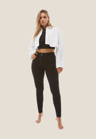 WR.UP® Snug Jeans