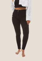 WR.UP® Snug Jeans