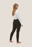 WR.UP® Snug Jeans