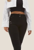 WR.UP® Snug Jeans