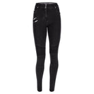 WR.UP® Snug Jeans
